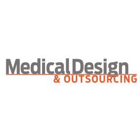Med Design Outsourcing