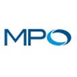 MPO