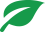 Arena Compliance Management Logo compliance management logo
