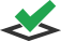Arena Validation Maintenance Logo validation maintenance logo
