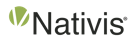 Nativis