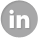 linkedin icon
