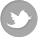 twitter icon