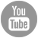 youtube icon