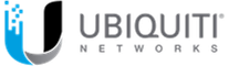 Ubiquiti