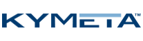 Kymeta