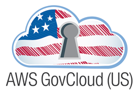 PLM Improves GovCloud AWS GovCloud