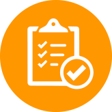 Compliance fast product lifecycle management