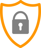 Arena Invented Secure PLM Arena is a secure problem solver