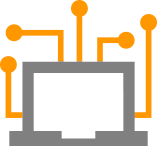 Arena Invented PLM Arena is a trusted problem solver