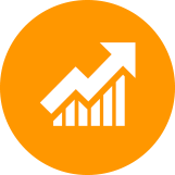 Transform your business Arena PLM is easy