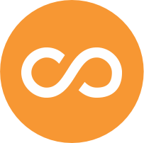 Continuous Improvement Continuous Improvement