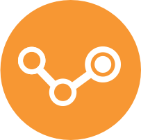 Traceability Traceability