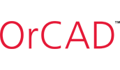 Orcad Logo orcad logo