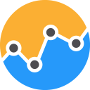 Arena Analytics Logo analytics logo