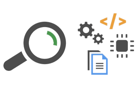 Training Management Features Features List