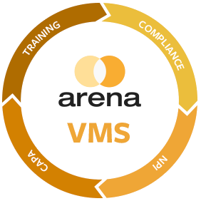 Validation Maintenance Services Validation Maintenance