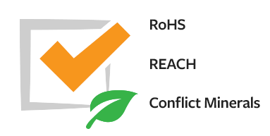 Environmental Compliance Environmental Compliance Features