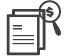 Finance Insights inspect docs