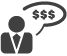 Leverage Demand Knowledge negotiate pricing