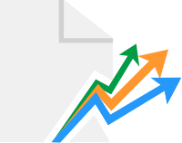 Arena Document Management Logo what is document control