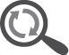 Increase Visibility with Document Control Increase Document Control Collaboration
