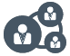 Connect Your Team with Document Control Document Manage Solutions Keeps You Connected