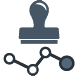 Reduce Non-Compliance with Arena Document Control Reduce non-compliance with Document Control