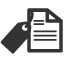 Check Product Progress check progress