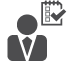 Enhanced Project Visibility visibility
