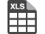 Control Timelines xls