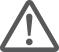 Early Warnings Reduce Risk warning sign
