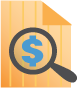 Arena Demand Logo demand logo