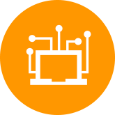Configure Your Workspace gear