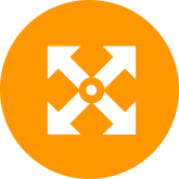 Set Up Your Change Process customize