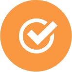 Lowest Total Cost of Ownership lowest total cost of ownership