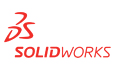 SolidWorks Logo solidworks logo