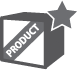 Quality Tied to Product Record product box