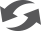 Automation icon