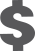 save money with training management software
