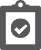 Training Checklist