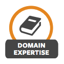 Domain Expertise