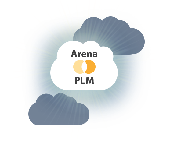 Cloud PLM Software