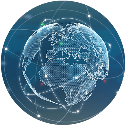 TEC - PLM in High Tech