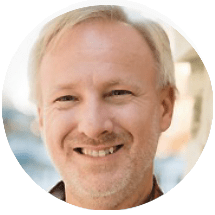 Organ Recovery Testimonial