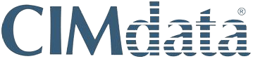 CIMdata Logo