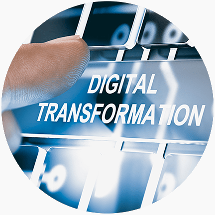 All In One Product Development Platform