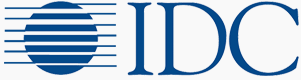 IDC Logo