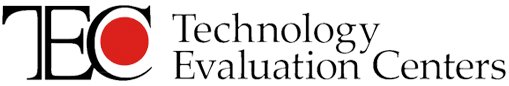 TEC Logo