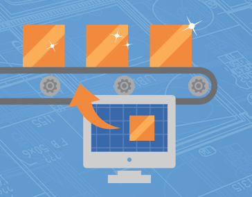 To compete today, companies need to accelerate the time it takes to get products from concept to production. Arena product lifecycle management (PLM) enables all teams involved in product design and development the ability to collaborate efficiently and get their product to market fast.